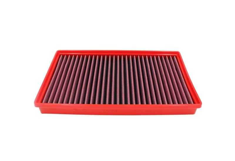 BMC 21+ Mercedes-Benz Class C180/200/300/300E W206 Replacement Panel Air Filter-thumbmail-1