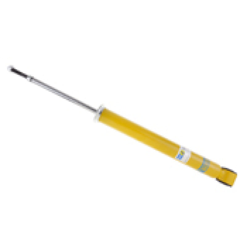 Bilstein B8 2009 BMW Z4 sDrive30i Rear Shock Absorber-thumbmail-4