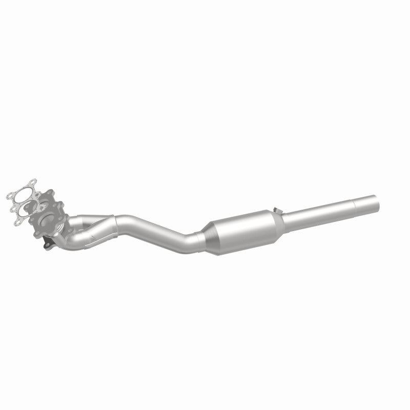 MagnaFlow Conv DF 98-03 VW Beetle 2.0L-thumbmail-14