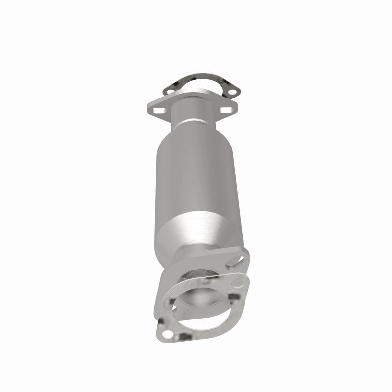 MagnaFlow Conv DF 08-09 Hyundai Sonata 2.4L-thumbmail-15