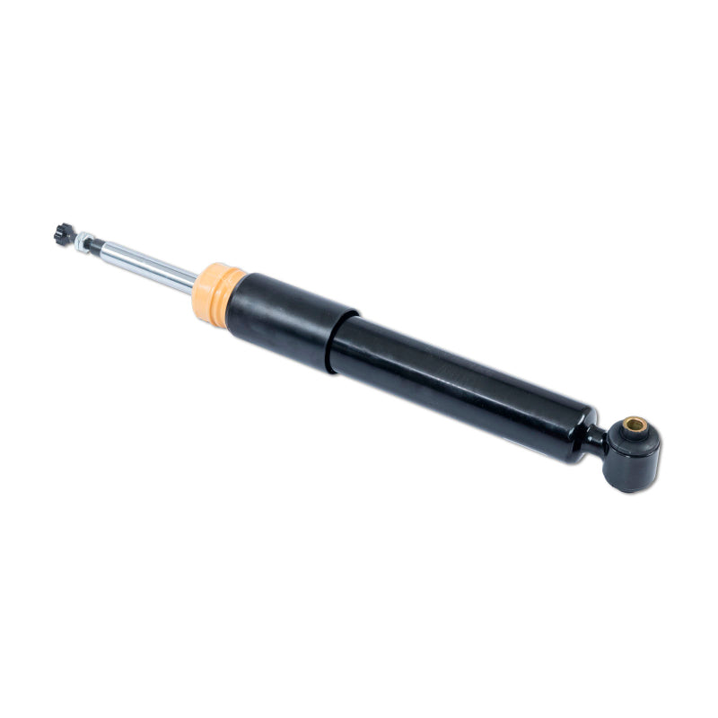 ST XA-Height/Rebound Adjustable Coilovers BMW F23 / BMW F22 / F30 RWD / F32 RWD - w/o EDC-thumbmail-3
