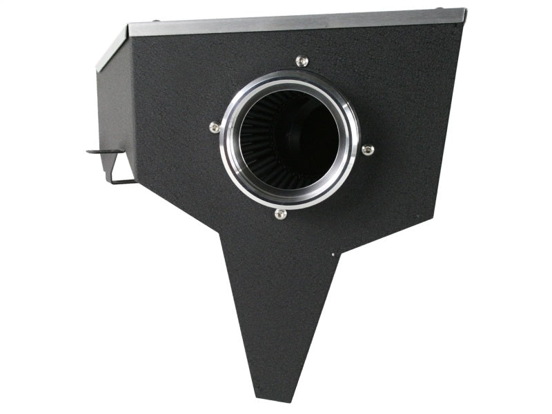 aFe MagnumFORCE Intakes Stage-1 P5R AIS P5R BMW Z4 (E85) 03-05 L6-3.0L M54-thumbmail-6