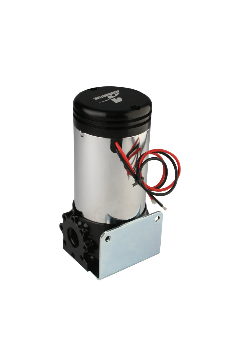 Aeromotive A3000 Drag Race Carbureted Fuel Pump Only-thumbmail-6