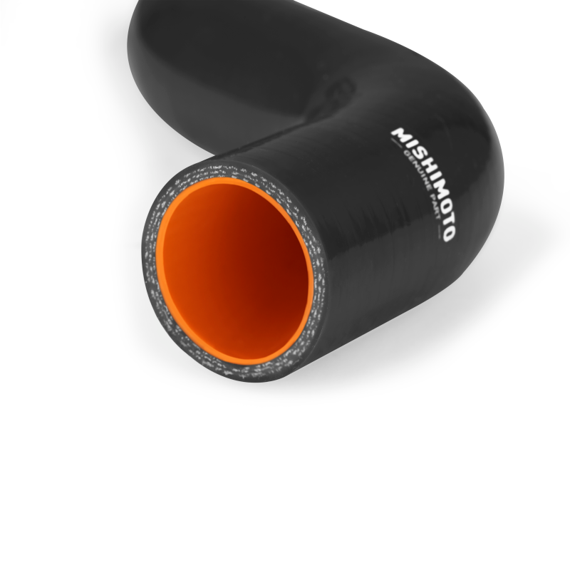 Mishimoto 09-14 Chevy Corvette Black Silicone Radiator Hose Kit-thumbmail-7