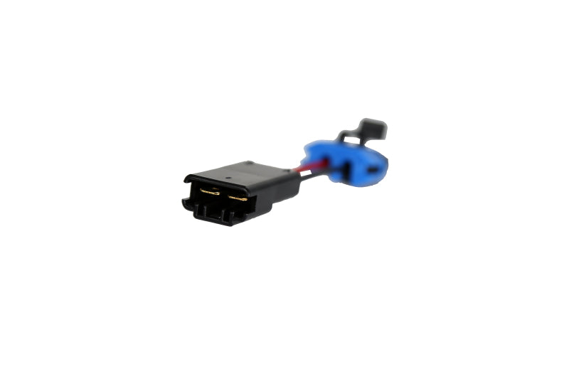 Aeromotive Metri-Pack 280 to Walbro Harness Electrical Adapter-thumbmail-2
