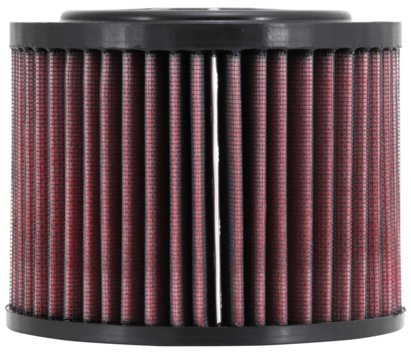 K&N  11-13  Audi A6 0L L4 Replacement Air Filter-thumbmail-5