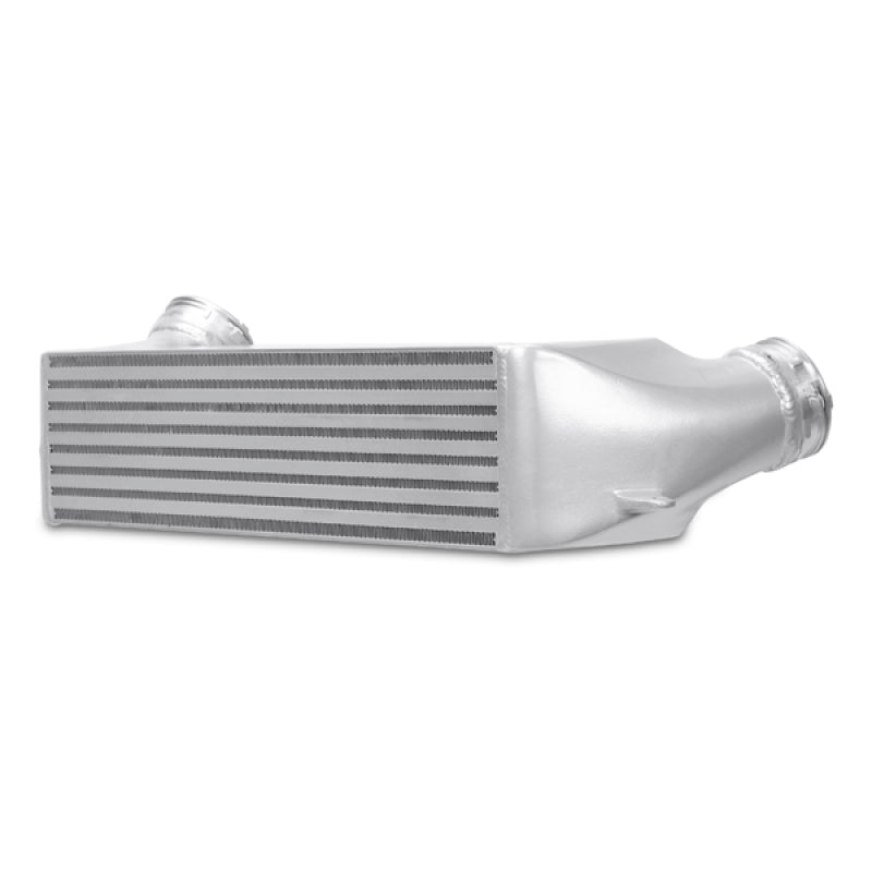 Mishimoto BMW 335i/335xi/135i Performance Intercooler-thumbmail-12