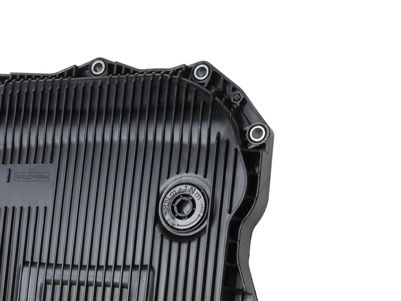 aFe ProGuard D2 Fluid Filters Trans F/F TRANS BMW N20/N55/N63/S63/B58 Engines-thumbmail-2