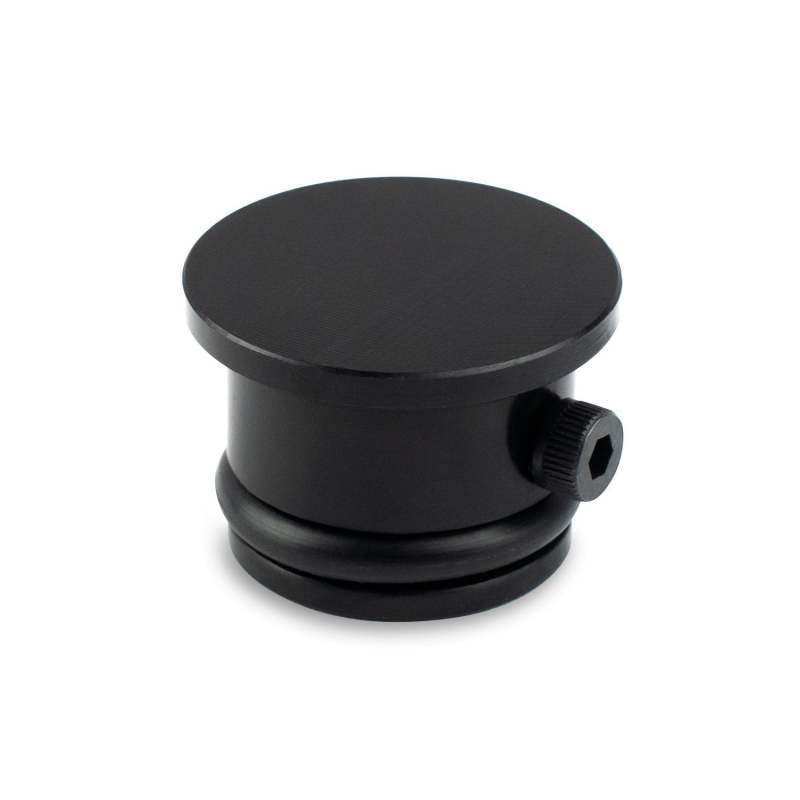 BLOX Racing K Series Coolant Plug - Black-thumbmail-3