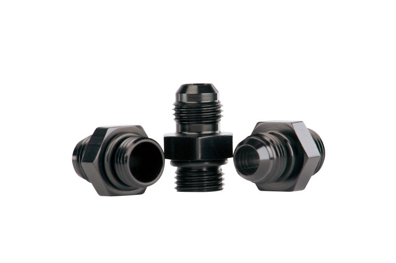 Aeromotive Regulator -6 AN Fitting Kit (for 13109/13201)-thumbmail-2