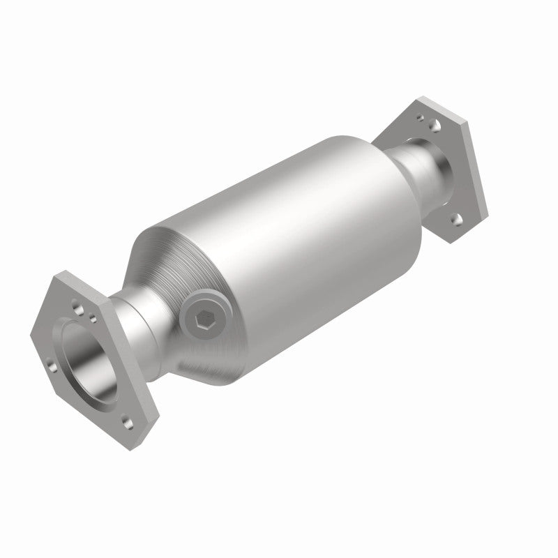 MagnaFlow Conv DF 75-92 Audi/VW CA-thumbmail-12