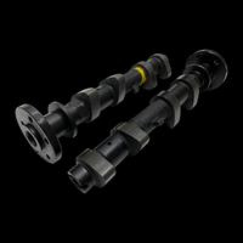 Brian Crower 2016+ Polaris XPTurbo Custom Spec Camshafts (Set Of 2)-thumbmail-1