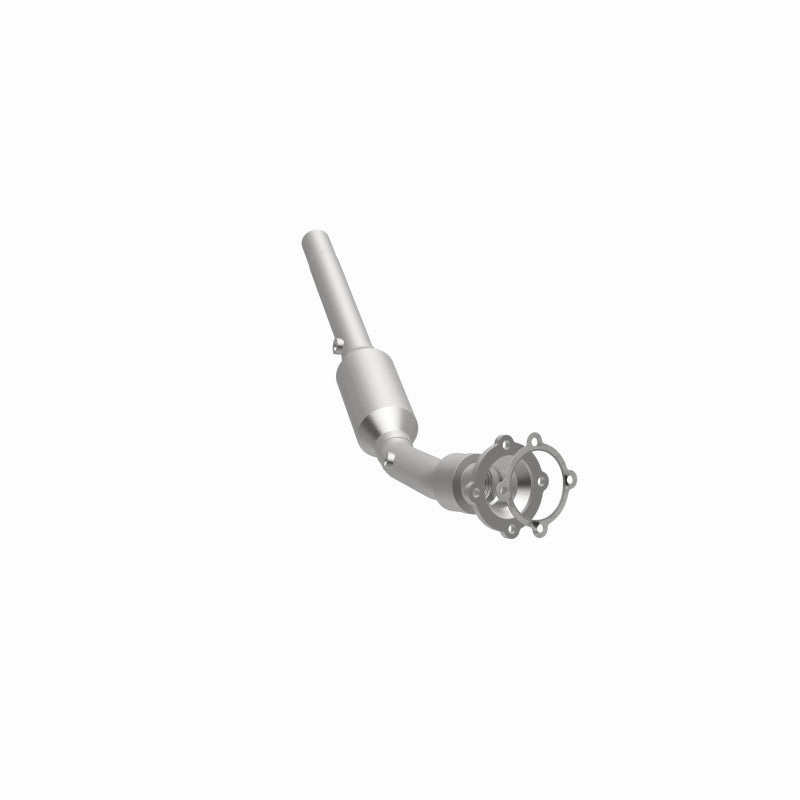 MagnaFlow Conv DF 99-04 VW Beetle V4 1.8L GLX Turbo S / 99-03 Golf V4 1.8L GLS GTI/Jetta V4 1.8L GLS-thumbmail-13