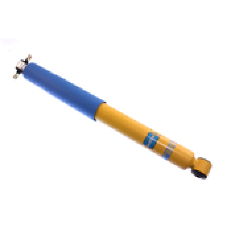 Bilstein 4600 Series 04-12 Chevy/GMC Colorado/Canyon Rear 46mm Monotube Shock Absorber-thumbmail-4
