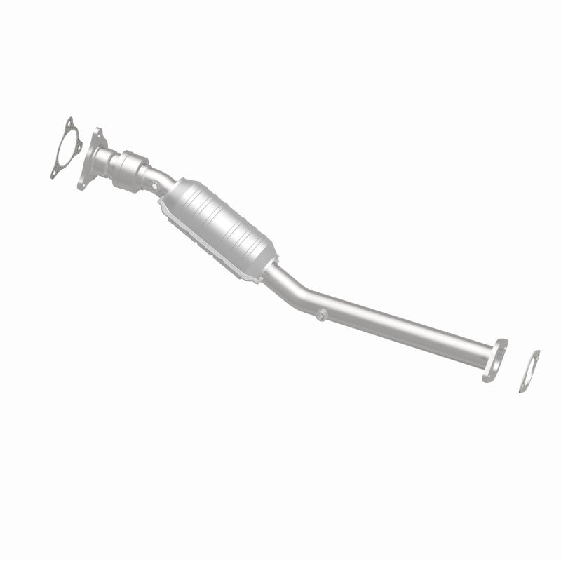 MagnaFlow Conv DF 05-09 Chevy Cobalt 2.2L-thumbmail-13