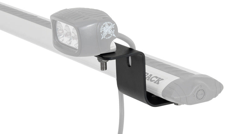 Rhino-Rack Pioneer Worklight Bracket-thumbmail-2