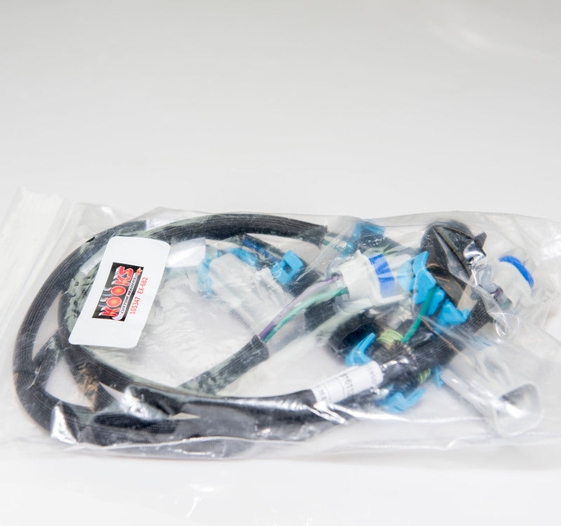 Kooks Universal O2 Sensor Ext Harn-thumbmail-3