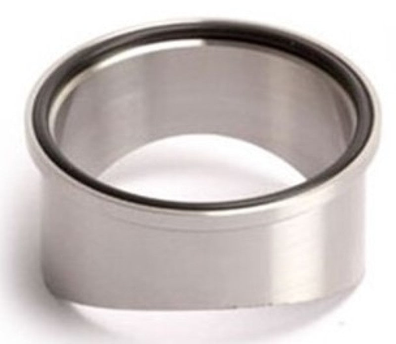 Turbosmart BOV Power Sport Stainless Weld Flange-thumbmail-1