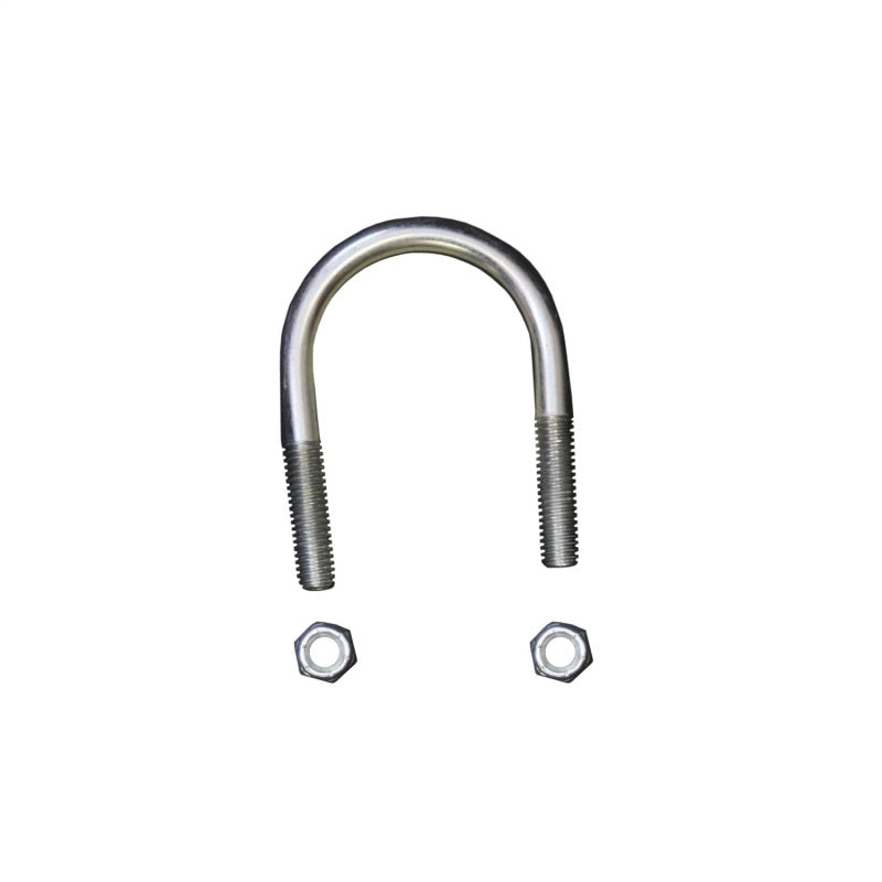 Skyjacker Axle U-Bolt All Non-Spec Vehicles-thumbmail-2