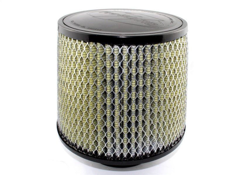aFe MagnumFLOW Air Filters IAF PG7 A/F PG7 6F x 9B x 9T x 7-1/2H-thumbmail-1