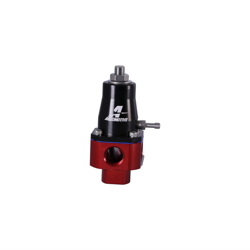 Aeromotive Universal Bypass Regulator - 3-Port 3/8in NPT-thumbmail-7