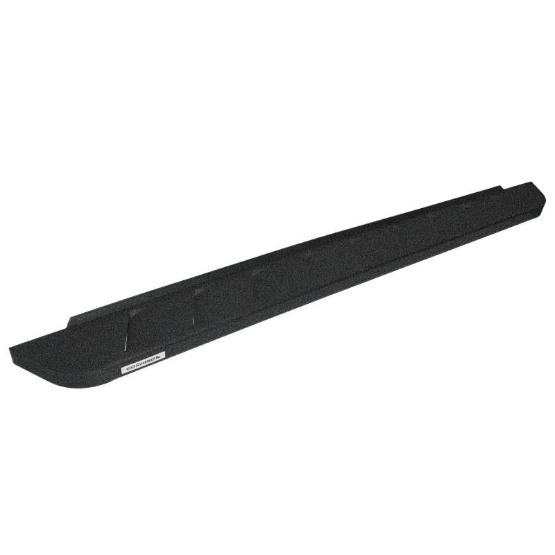 Go Rhino 15-20 Chevrolet Colorado Brackets for RB Running Boards-thumbmail-4