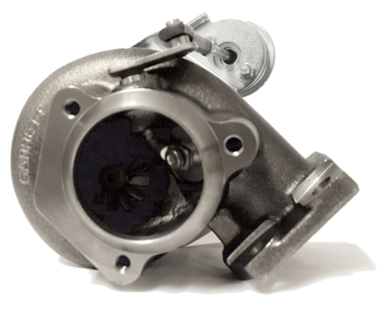 ATP GT20 72 Trim 50A/R - GT2052 Turbo-thumbmail-2