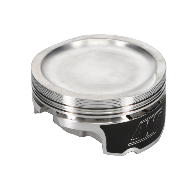Wiseco Chrysler 5.7L HEMI -22cc Dish 1.090CH 3.917in Bore 4.050in Stroke Piston Kit-thumbmail-1
