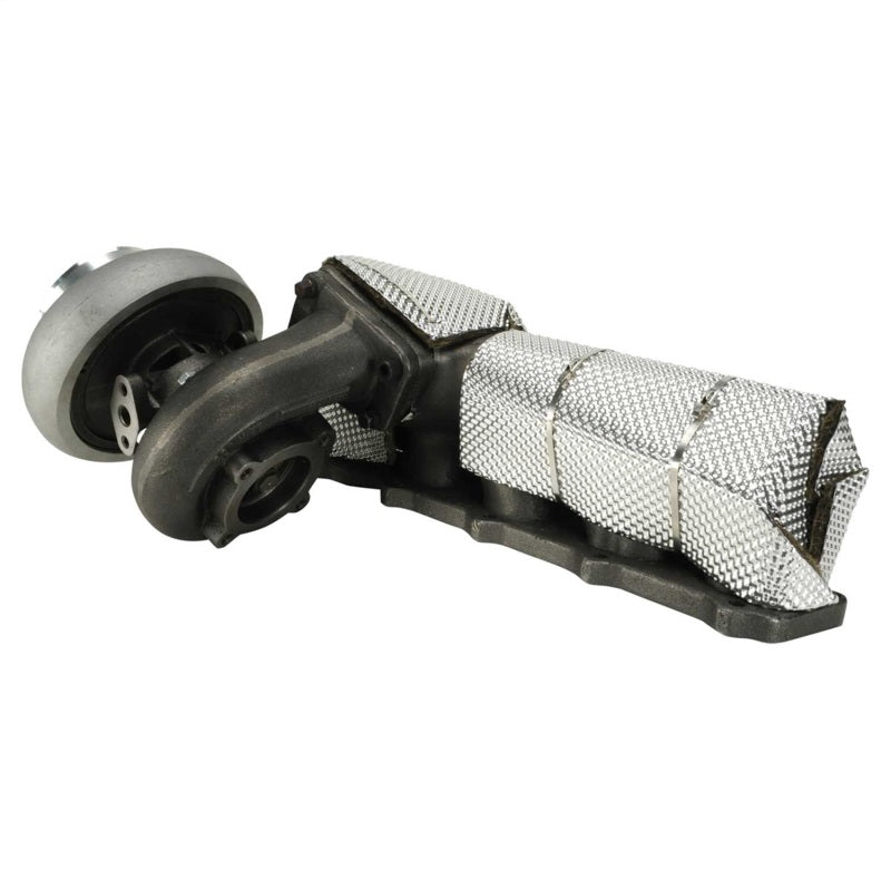 DEI Form-A-Shield - 21in x 48in - Non PSA-thumbmail-3