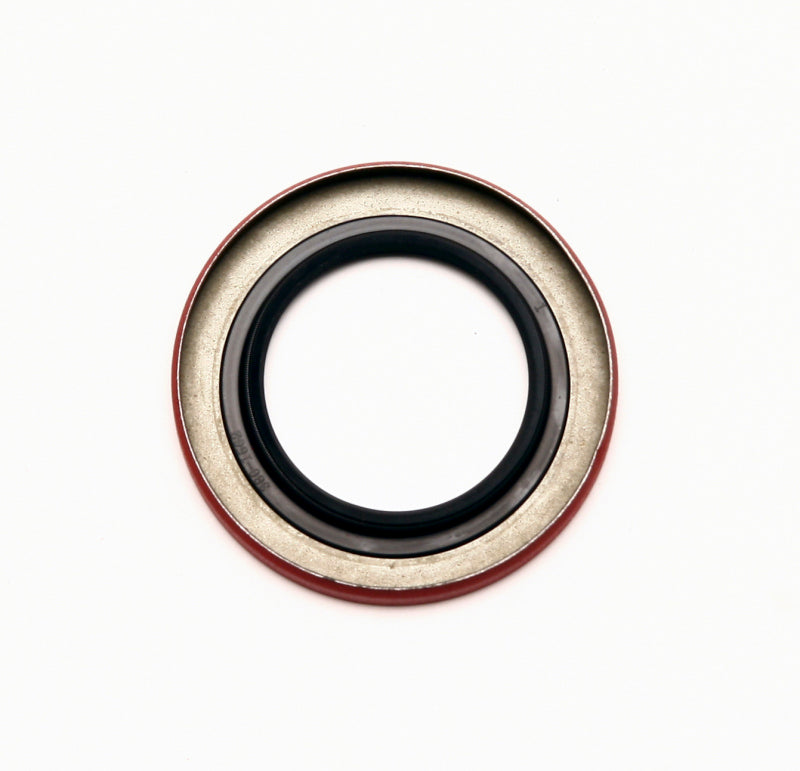 Wilwood Hub Seal-thumbmail-1