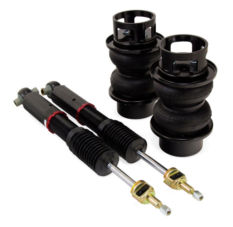 Air Lift Performance BMW F30 3-Series (incl xDrive) Rear Kit-thumbmail-7