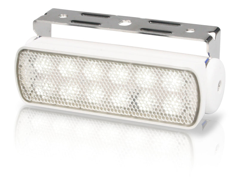 Hella Seahawk White Housing Spread 2Lt-thumbmail-2