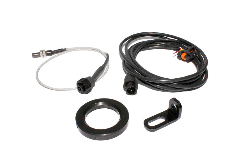 FAST Sensor Kit Driveshaft Speed-1-thumbmail-2