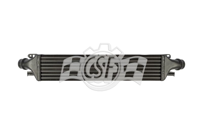 CSF 2012 Chevrolet Sonic 1.4L OEM Intercooler-thumbmail-1