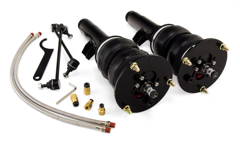 Air Lift Performance BMW F30 3-Series (incl xDrive) Front Kit-thumbmail-4