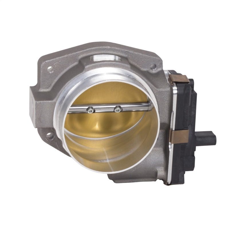BBK 14-20 Chevrolet Camaro/Corvette 6.2L LT1 92mm Performance Throttle Body-thumbmail-2