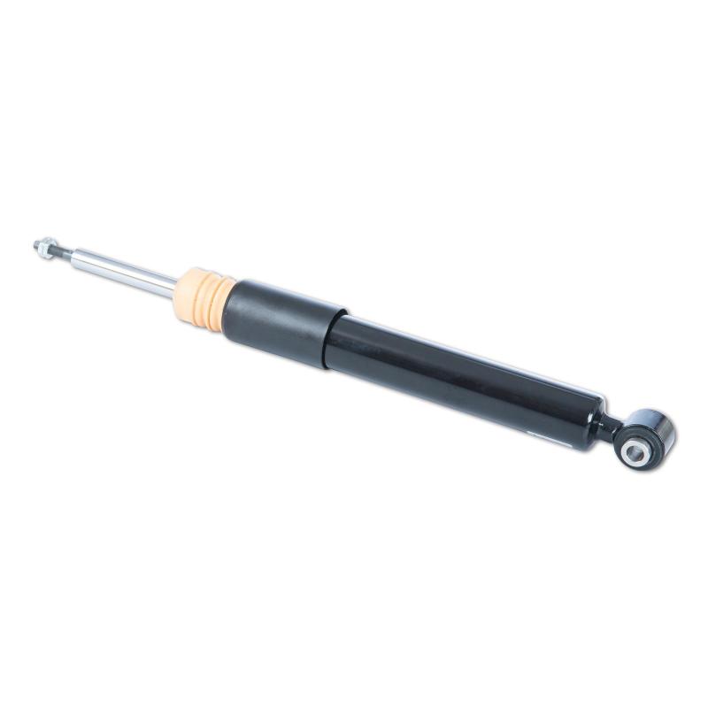 ST XA Adjustable Coilovers w/ Redound Adj. Hyundai Tucson (TL) / Kia Sportage (QL)-thumbmail-3