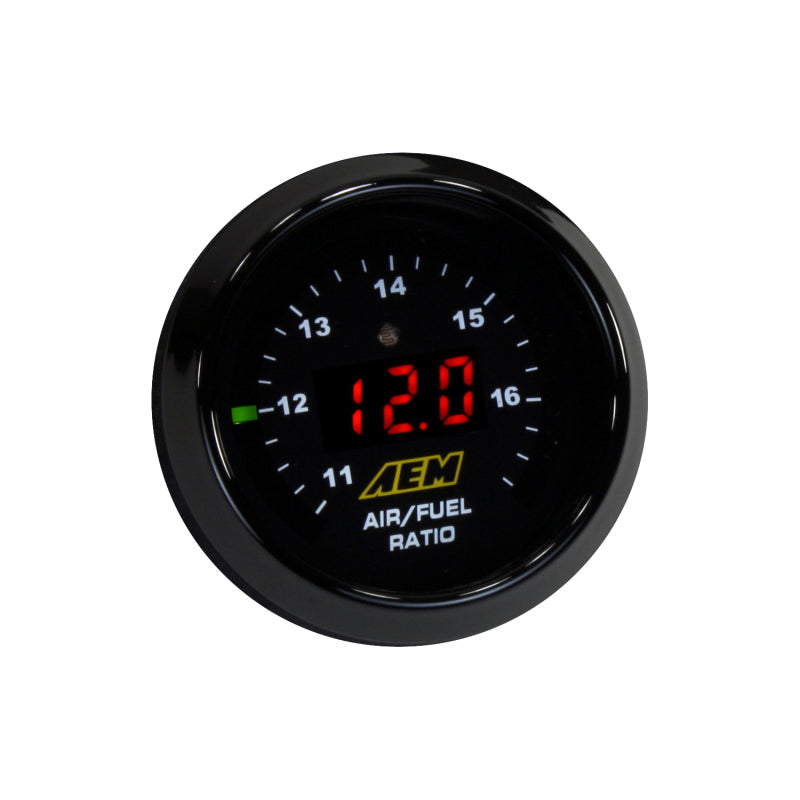 AEM Digital Wideband UEGO Gauge-thumbmail-33