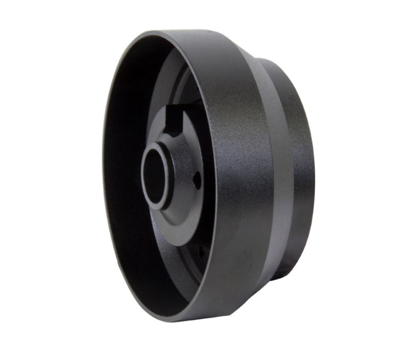 NRG Short Hub Adapter Gm / Dodge / Chevy-thumbmail-5