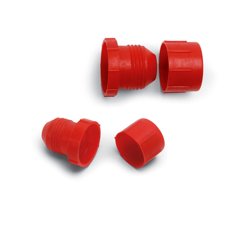 Russell Performance ASSORTMENT OF CAPS AND PLUGS-thumbmail-3
