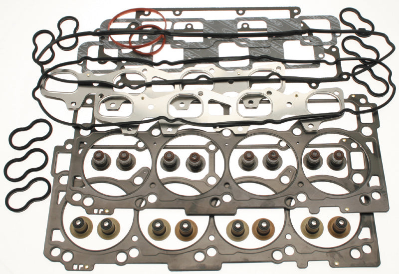 Cometic Street Pro Chrysler 2005-Present 6.1L Hemi 4.125 Top End Kit-thumbmail-1
