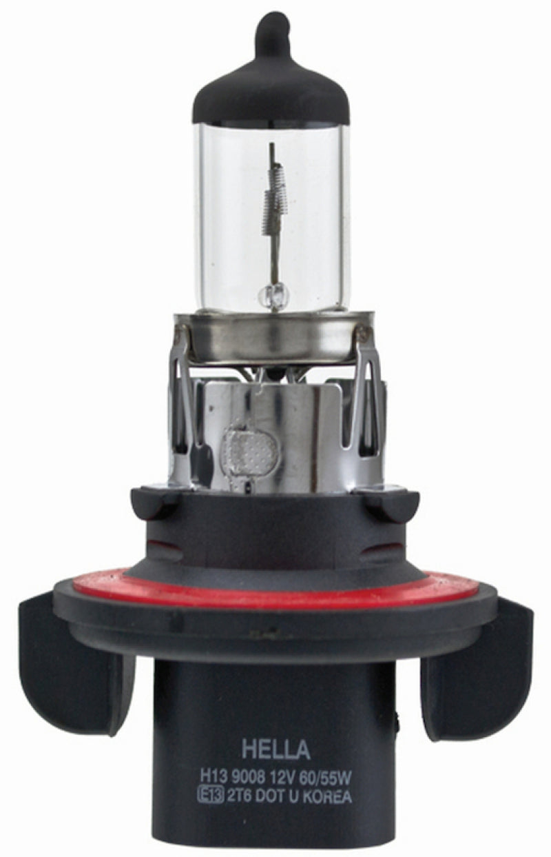 Hella Bulb H13 12V 60/55W P264T T4-thumbmail-1