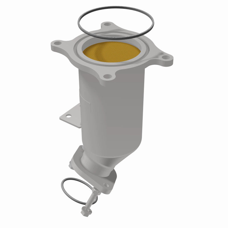 MagnaFlow Conv DF EDGE- 07-09 6 3.5L OEM-thumbmail-12