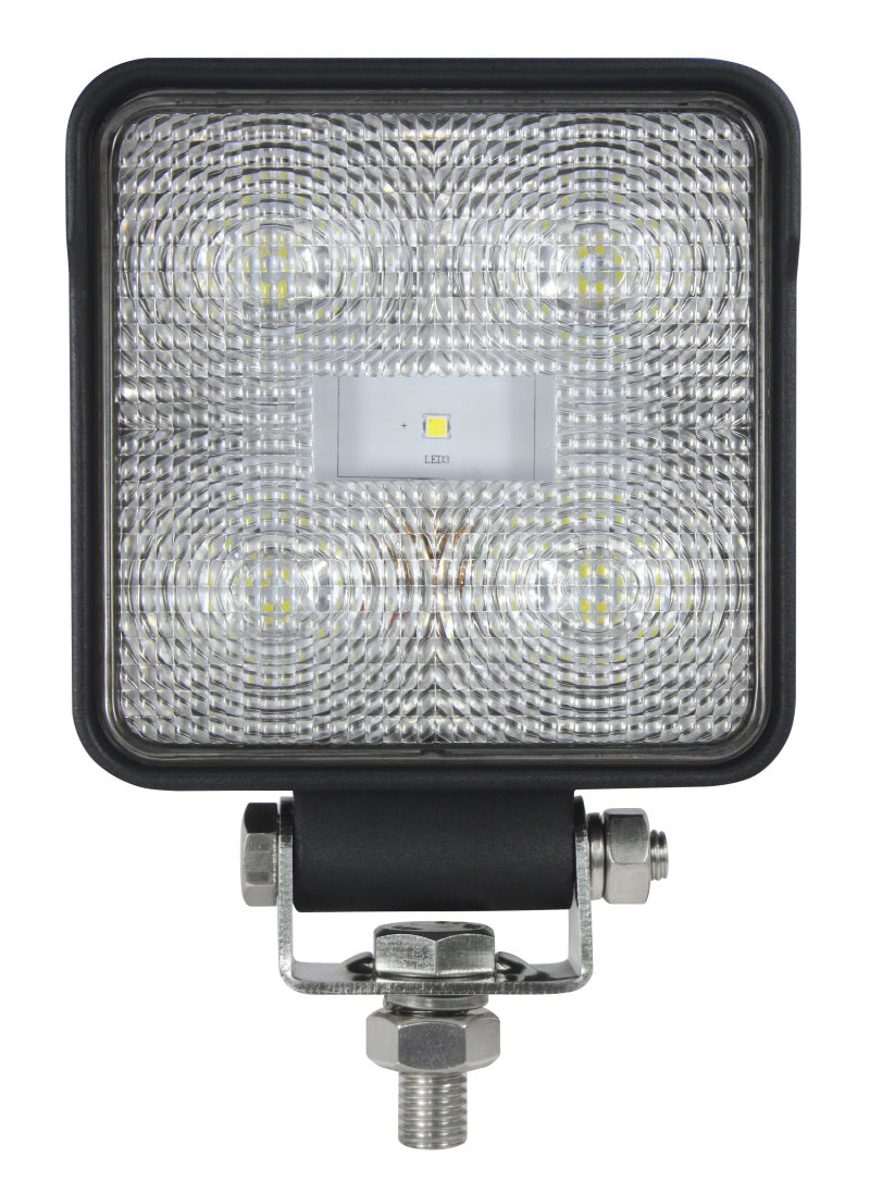 Hella ValueFit Work Light 4SQ LED MV CR LT-thumbmail-3