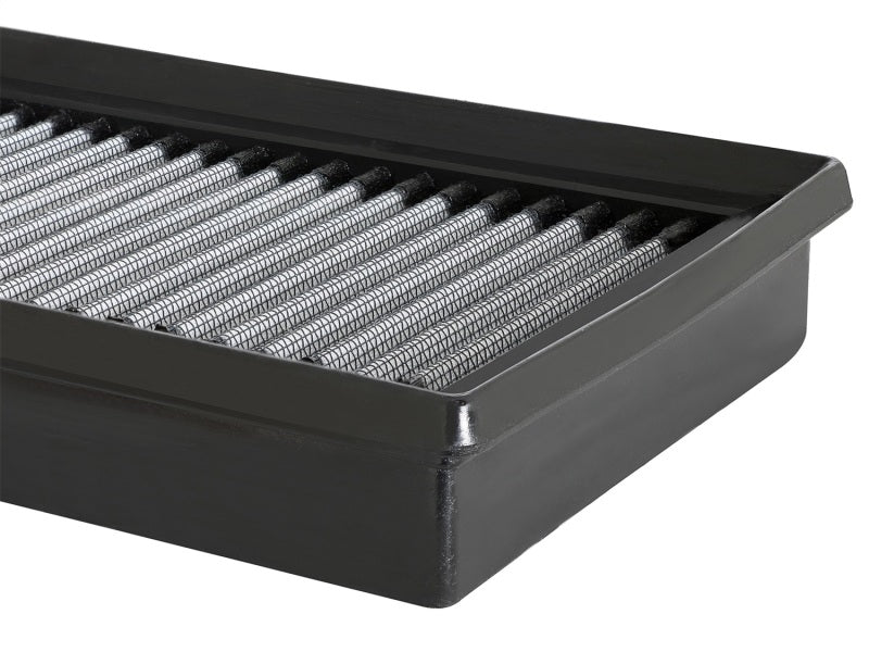 aFe MagnumFLOW 14-17 Porsche 911 Turbo / Turbo S 3.8L (tt) Pro DRY S Air Filter-thumbmail-6