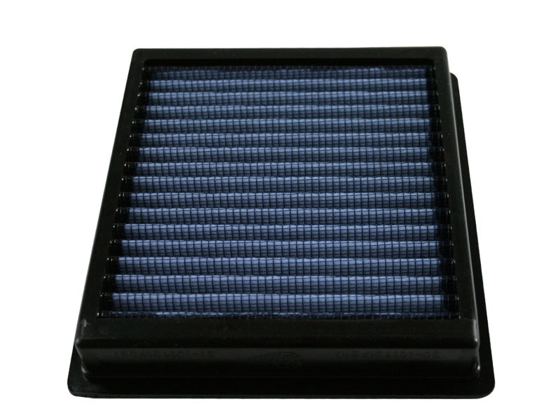 aFe MagnumFLOW Air Filters OER P5R A/F P5R Nissan 370Z 09-12 V6-3.7L (1 pr)-thumbmail-3