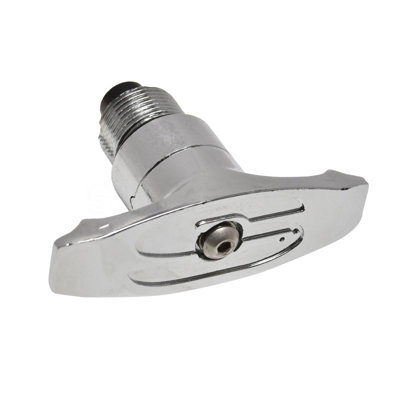 Superwinch Replacement Clutch Handle for Talon 14/18 Winches/4 - Silver-thumbmail-5