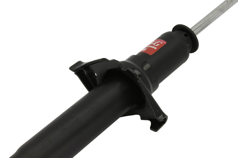 KYB Shocks & Struts Excel-G Front Right HONDA Accord 2008-11-thumbmail-1