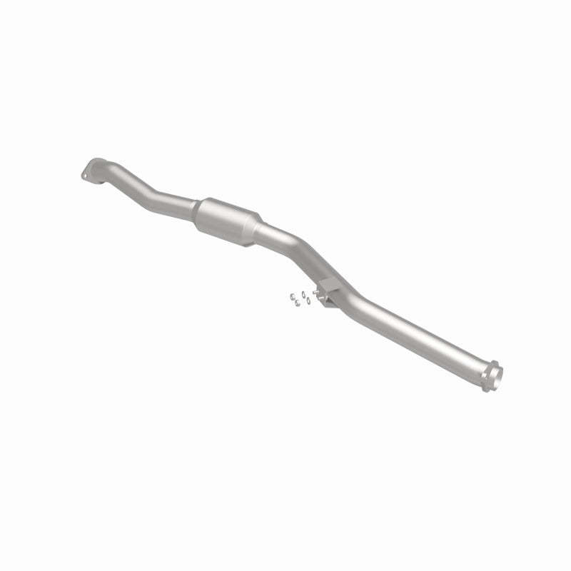 MagnaFlow Converter Direct Fit 15-19 Subaru WRX H4 2.0L-thumbmail-12