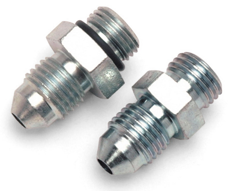 Russell Performance ARB fittings-thumbmail-2